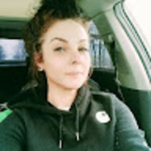 Meet your Posher, Jill